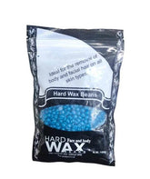 Hard Wax 100Gm - YehChez.pk